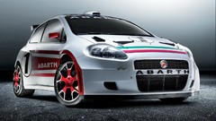 Abarth