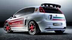 Abarth