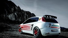 Abarth