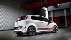 Abarth