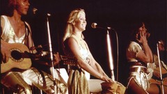 ABBA