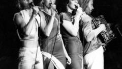 ABBA