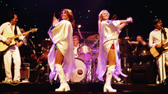 ABBA