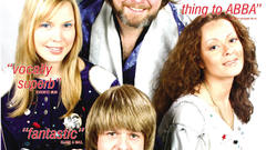 ABBA maniaposter1 high