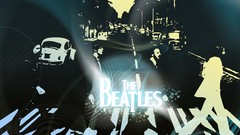 Abbey Road The Beatles