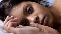 Abby Winters magazine