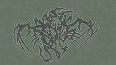 Aberrated dragonmark bg