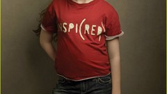 Abigail breslin Celebrity