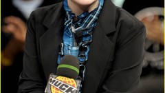 Abigail breslin Celebrity