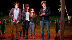 Abigail breslin jesse eisenberg