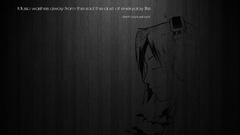 About computer google whatever