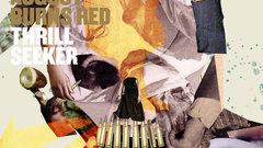 Abr some More August