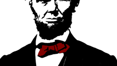 Abraham Lincoln Presidents