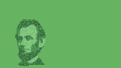 Abraham Lincoln Presidents of