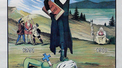 Absinthe ban touchup high