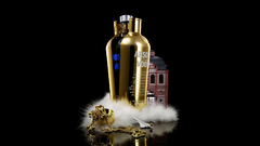 Absolut gold vodka drinks