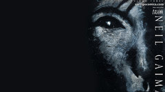 Absolute sandman comics cartoon