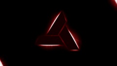 Abstergo Industries Assassin's Creed