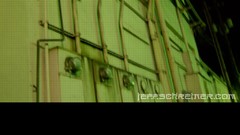 Abstract 300 (movie)