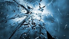 Abstract 3d digital art fantasy art