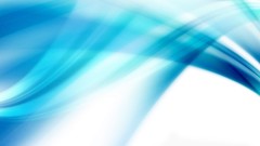 Abstract 3d futuristic