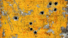 Abstract ammunition backgrounds multicolor artwork