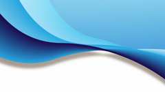 Abstract Another variation