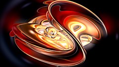 Abstract apstrakcyjne