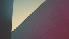 Abstract architecture