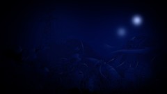 Abstract artwork artistic Matei Apostolescu