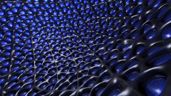 Abstract artwork digital art