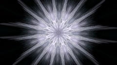 Abstract artwork digital art complex magazine