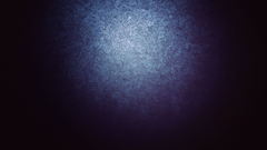 abstract artwork gradient dark texture digital art pattern blue