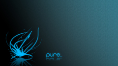 Abstract artwork patterns curves