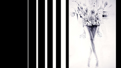 Abstract artwork patterns Textures