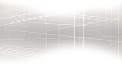 Abstract assassins creed