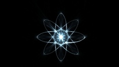 Abstract Atom