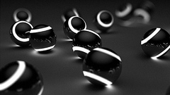 Abstract background 3d high Resolution