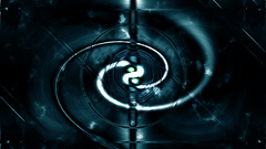 Abstract background what do