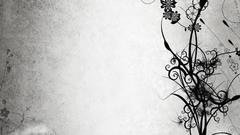 Abstract backgrounds