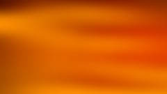 Abstract backgrounds