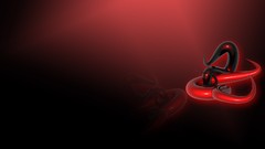 Abstract backgrounds