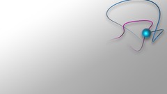 Abstract backgrounds