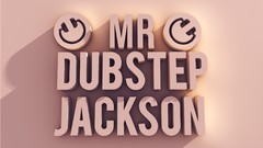 Abstract backgrounds