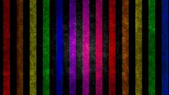 Abstract bars colors rainbows color spectrum