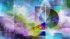 Abstract best background widescreen awesome