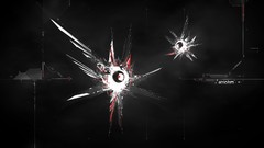 Abstract best background widescreen awesome