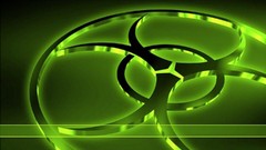 Abstract best background widescreen awesome