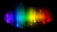 Abstract best background widescreen awesome