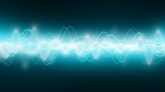 Abstract best background widescreen awesome